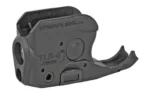 Streamlight TLR-6 SIG P238/P938 White LED Red Laser w 2 CR1/3N Lithium Batteries - alternate view 2