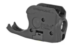 Streamlight TLR-6 SIG P238/P938 White LED Red Laser w 2 CR1/3N Lithium Batteries - alternate view 3