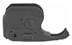 Streamlight TLR-6 SIG P238/P938 White LED Red Laser w 2 CR1/3N Lithium Batteries - alternate view 4