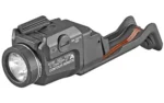 Streamlight TLR-7 Glock Contour Remote Black 500 Lumens - alternate view 2