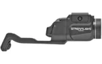 Streamlight TLR-7 Glock Contour Remote Black 500 Lumens - alternate view 3