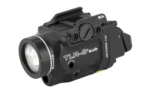 Streamlight STRMLGHT TLR-8 SUB SA HELLCAT BLK - alternate view 3