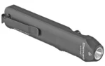 Streamlight Wedge Slim Everyday Carry Flashlight Black 300 Lumens - alternate view 2