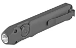 Streamlight Wedge Slim Everyday Carry Flashlight Black 300 Lumens - alternate view 3