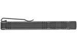 Streamlight Wedge Slim Everyday Carry Flashlight Black 300 Lumens - alternate view 4