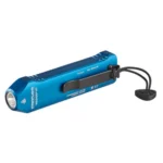 Streamlight COPS Wedge XT Everyday Carry Flashlight 500 Lumen Blue - alternate view 2