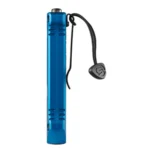 Streamlight COPS Wedge XT Everyday Carry Flashlight 500 Lumen Blue - alternate view 5
