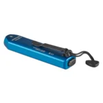 Streamlight COPS Wedge XT Everyday Carry Flashlight 500 Lumen Blue - alternate view 6