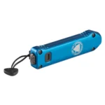 Streamlight COPS Wedge XT Everyday Carry Flashlight 500 Lumen Blue - alternate view 7