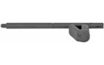 Strike Industries STRIKE MED LNGTH CHRGNG HNDL CZ EVO - alternate view 2