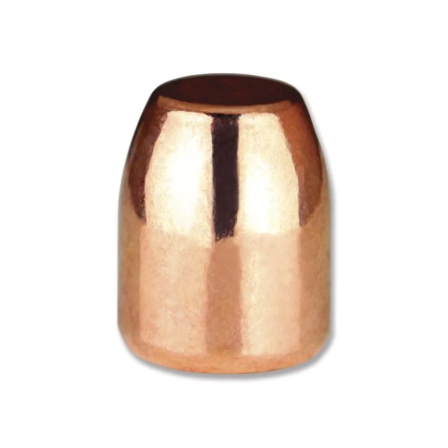 superior-plated-handgun-bullets-40-s-w-10mm-primary Berry's Mfg Berry's Superior Plated Handgun Bullets .40 S&W/10mm .401" 155 gr RS 1000/cts