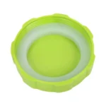 The Allen Company Inc. Breakthrough Clean Technologies Suppressor Cleaning Tubes 3/ct - alternate view 2