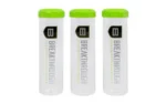 The Allen Company Inc. Breakthrough Clean Technologies Suppressor Cleaning Tubes 3/ct - alternate view 3