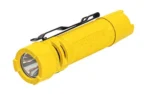 STREAMLIGHT POLYTAC 1X 500LUM YLW - alternate view 3