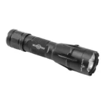 Surefire Llc Surefire DFT Dual Fuel Tactical LED Flashlight 1500 Lumens Black - alternate view 5