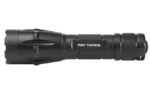 Surefire Llc Surefire DFT Dual Fuel Tactical LED Flashlight 1500 Lumens Black - alternate view 6