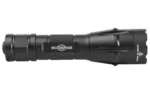 Surefire Llc Surefire DFT Dual Fuel Tactical LED Flashlight 1500 Lumens Black - alternate view 7