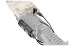 Surefire Llc Surefire Multiple Weaponlight Switch ATPIAL/DBAL Laser 7" Cable - alternate view 4