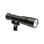 SUREFIRE SCOUT LIGHT TURBO 18350/123 - alternate view 2