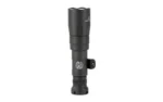 SUREFIRE SCOUT LIGHT TURBO 18350/123 - alternate view 3
