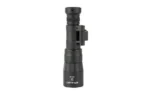 SUREFIRE SCOUT LIGHT TURBO 18350/123 - alternate view 4