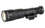 SUREFIRE SCOUT LIGHT TURBO 18350/123 - alternate view 5