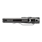 Surefire Llc Surefire Stiletto Multi-Output Rechargeable Pocket LED Flashlight 650 Lumens Black - alternate view 2