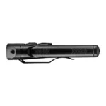 Surefire Llc Surefire Stiletto Multi-Output Rechargeable Pocket LED Flashlight 650 Lumens Black - alternate view 3