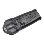 Surefire Llc Surefire Stiletto Multi-Output Rechargeable Pocket LED Flashlight 650 Lumens Black - alternate view 5