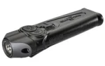 Surefire Llc Surefire Stiletto Multi-Output Rechargeable Pocket LED Flashlight 650 Lumens Black - alternate view 6