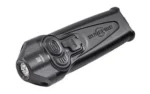 Surefire Llc Surefire Stiletto Multi-Output Rechargeable Pocket LED Flashlight 650 Lumens Black - alternate view 7