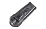 Surefire Llc Surefire Stiletto Multi-Output Rechargeable Pocket LED Flashlight 650 Lumens Black - alternate view 8