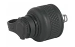 Surefire Llc Surefire UE Scout Light Rear Cap Tailcap for Scout Light WeaponLights Black - alternate view 2