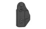 L.A.G. Tactical Inc. L.A.G. Tactical Liberator MK2 Holster for S&W M&P M2.0 3.6" Black Ambi - alternate view 3