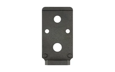 Calculated Kinetics CK S&W M&P 2.0 TO RMR DT PLATE