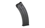 SDS Arms SDS T-1919 Pattern Turkish Standard Shotgun Magazine 12 ga 10/rd - alternate view 2