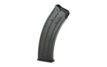 SDS Arms SDS T-1919 Pattern Turkish Standard Shotgun Magazine 12 ga 10/rd - alternate view 3