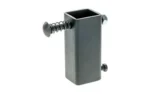 AOB Caldwell T-Post Plate Hanger - alternate view 2