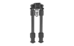 TRUGLO TAC-POD CRBN RAILMNT 9-13" - alternate view 2