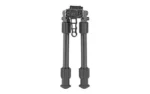 TRUGLO TAC-POD CRBN RAILMNT 9-13" - alternate view 3