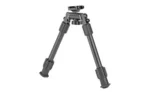TRUGLO TAC-POD CRBN RAILMNT 9-13" - alternate view 4