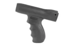 Pachmayr Ltd Tacstar TacStar Shotgun Grips Forend - Mossberg 500/590/600 - alternate view 2