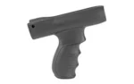 Pachmayr Ltd Tacstar TacStar Shotgun Grips Forend - Mossberg 500/590/600 - alternate view 3