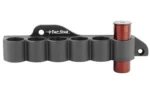 Pachmayr Ltd Tacstar Tacstar Slimline Sidesaddle Shotshell Holder for Mossberg 500/590 - alternate view 4