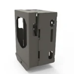 Tactacam - Reveal Hold Co Tactacam Security Box 3.0 - alternate view 3
