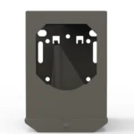 Tactacam - Reveal Hold Co Tactacam Security Box 3.0 - alternate view 4