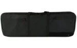 The Allen Company Inc. Allen Tac Six Division 38" Tactical Case Black - alternate view 2