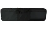 The Allen Company Inc. Allen Tac Six 46" Division Tactical Case Black - alternate view 2