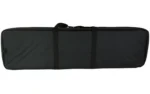 The Allen Company Inc. Allen Tac Six 46" Division Tactical Case Black - alternate view 3
