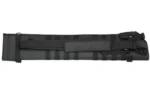 NcSTAR Inc. VISM by NcSTAR TACTICAL SHOTGUN SCABBARD/BLACK - alternate view 2